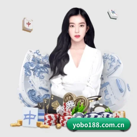 无障碍模式上线 - 与多家国际职业体育联盟达成版权合作，赛事直播阵容扩充至百个联赛。