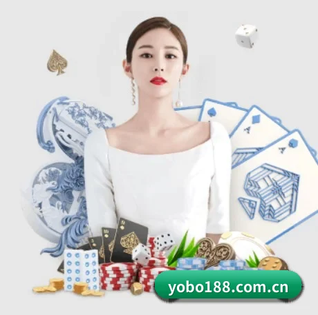 体育公益基金启航 - 启动“元体育”虚拟体育体验项目，用户可创建数字分身参与虚拟马拉松和骑行。